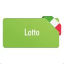 xamig lotto|Estrazione Lotto concorso .